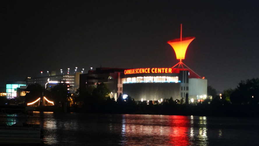 USA_2022-09-17 23-55-46_RX_02721